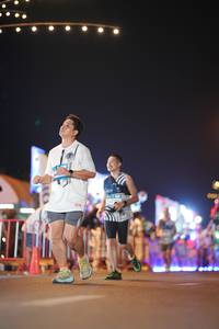 BIB: 
                            <button type="button" onclick="openModal(24508221)" class="btn btn-primary btn-sm float-right btn-popup" data-toggle="modal" data-target=".modal-high-quality">
                        <i class="fas fa-shopping-cart"></i> Add to Cart
                    </button>
                                            <button type="button" onclick="isThisMe(24508221, true)" class="btn btn-success btn-sm float-right btn-popup btn-isme hidden" data-toggle="tooltip" data-placement="bottom" title="นี่คือรูปของคุณใช่ไหม คลิกที่นี่เพื่อเอาเข้าอัลบั้ม">
                        <i class="fas fa-plus"></i> Add to album
                    </button>
                    <button type="button" onclick="isThisMe(24508221, false)" class="btn btn-warning btn-sm float-right btn-popup btn-isnotme hidden">
                        <i class="fas fa-ban"></i> Remove from album
                    </button>